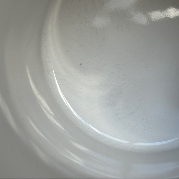 Vintage Hallmark 1987 Orange Tabby Cat Golden Eyes Made In Japan Coffee Tea Mug - Picture 8 of 11